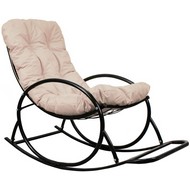 ������-������� ������ � ������� ��������