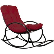 ������-������� ������ � �������� ��������