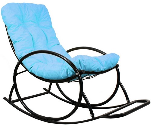 ������-������� ������ � ������� ��������