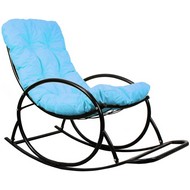 ������-������� ������ � ������� ��������