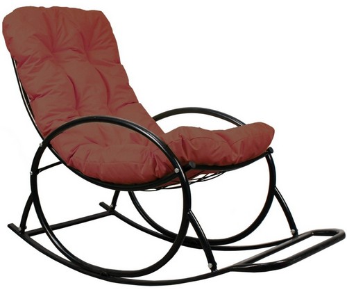 ������-������� ������ � ���������� ��������