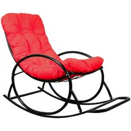 ������-������� ������ � ������� ��������