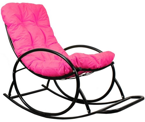 ������-������� ������ � ������� ��������