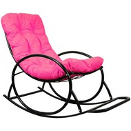 ������-������� ������ � ������� ��������