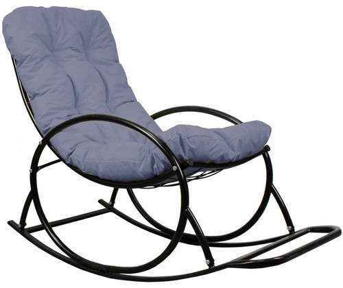 ������-������� ������ � ����� ��������