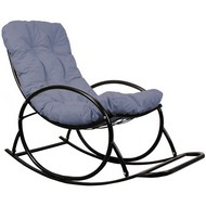 ������-������� ������ � ����� ��������