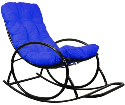 ������-������� ������ � ����� ��������