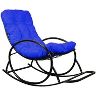 ������-������� ������ � ����� ��������