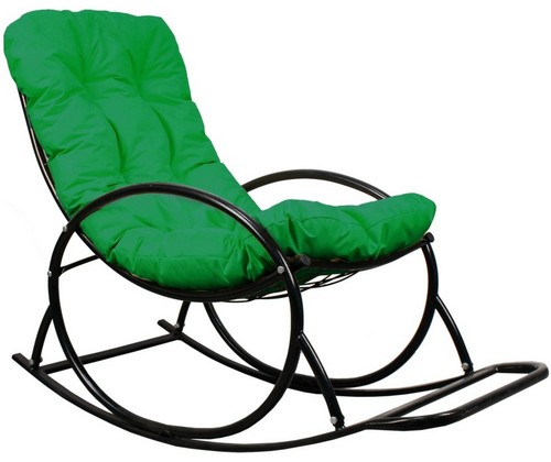 ������-������� ������ � ������� ��������