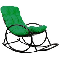 ������-������� ������ � ������� ��������