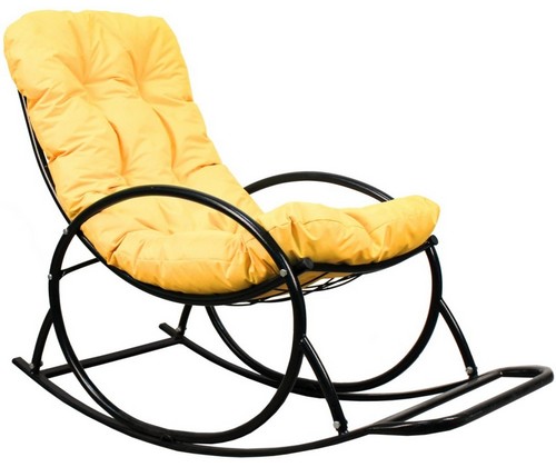 ������-������� ������ � ������ ��������