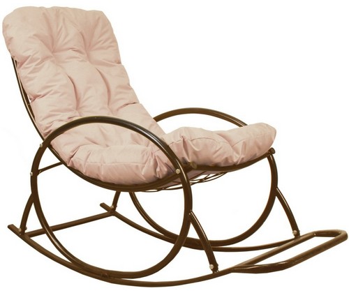 ������-������� ���������� � ������� ��������