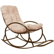 ������-������� ���������� � ������� ��������