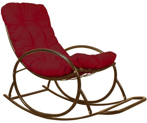 ������-������� ���������� � �������� ��������