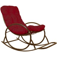 ������-������� ���������� � �������� ��������