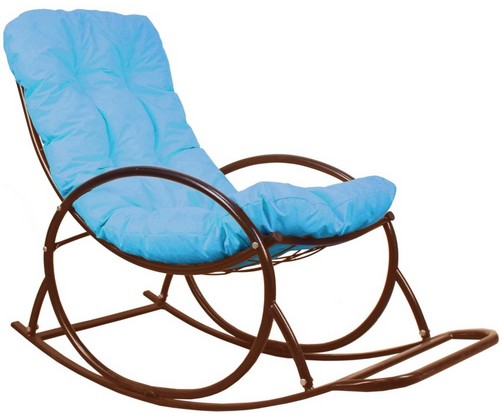 ������-������� ���������� � ������� ��������