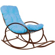 ������-������� ���������� � ������� ��������