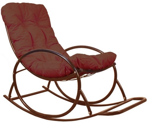 ������-������� ���������� � ���������� ��������