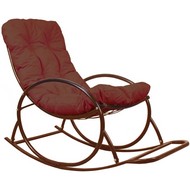 ������-������� ���������� � ���������� ��������