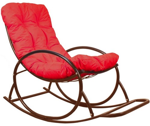 ������-������� ���������� � ������� ��������