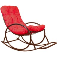 ������-������� ���������� � ������� ��������