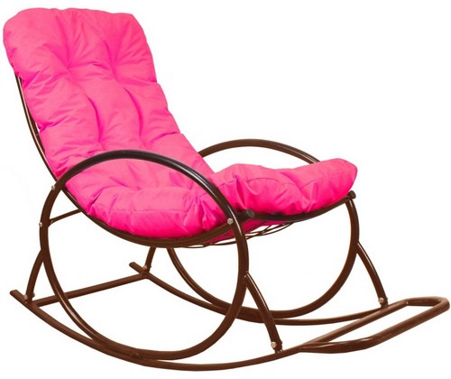 ������-������� ���������� � ������� ��������