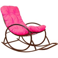 ������-������� ���������� � ������� ��������