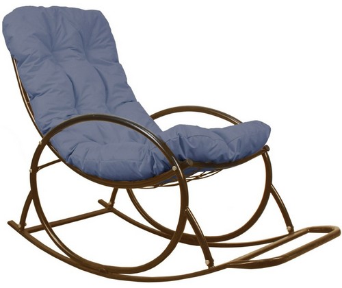 ������-������� ���������� � ����� ��������