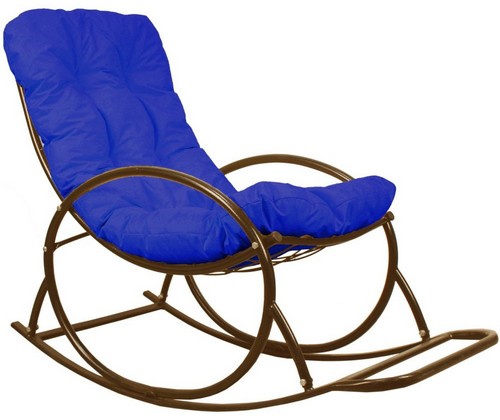 ������-������� ���������� � ����� ��������