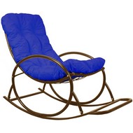 ������-������� ���������� � ����� ��������