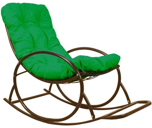 ������-������� ���������� � ������� ��������