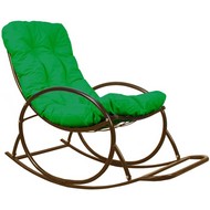 ������-������� ���������� � ������� ��������