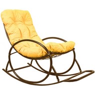 ������-������� ���������� � ������ ��������