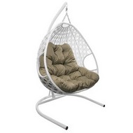 ��������� ������ ��� ����� ���� � �������� (�����, ������� �������)