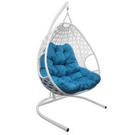 ��������� ������ ��� ����� ���� � �������� (�����, ������� �������)