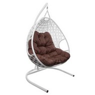 ��������� ������ ��� ����� ���� � �������� (�����, ���������� �������)