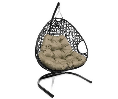 ��������� ������ ��� ����� ���� � �������� (������, ������� �������)