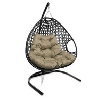 ��������� ������ ��� ����� ���� � �������� (������, ������� �������)