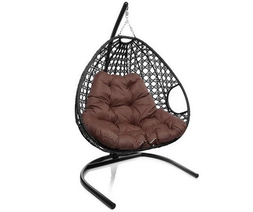 ��������� ������ ��� ����� ���� � �������� (������, ���������� �������)