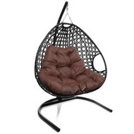 ��������� ������ ��� ����� ���� � �������� (������, ���������� �������)