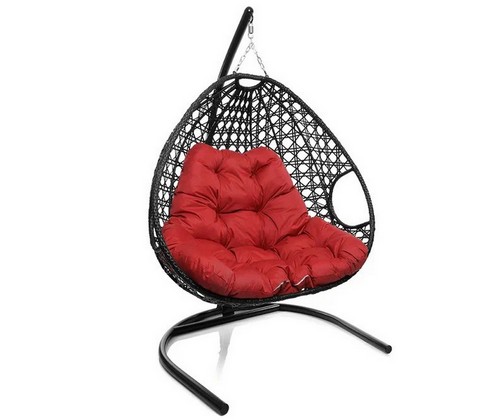 ��������� ������ ��� ����� ���� � �������� (������, ������� �������)