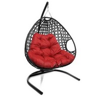 ��������� ������ ��� ����� ���� � �������� (������, ������� �������)