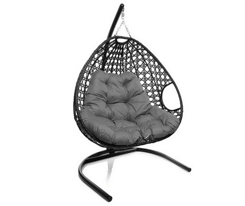 ��������� ������ ��� ����� ���� � �������� (������, ����� �������)