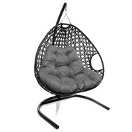 ��������� ������ ��� ����� ���� � �������� (������, ����� �������)