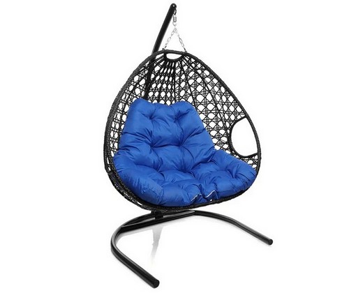 ��������� ������ ��� ����� ���� � �������� (������, ����� �������)