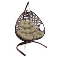 ��������� ������ ��� ����� ���� � �������� (����������, ������� �������)