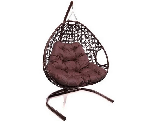 ��������� ������ ��� ����� ���� � �������� (����������, �������� �������)