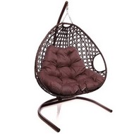 ��������� ������ ��� ����� ���� � �������� (����������, �������� �������)