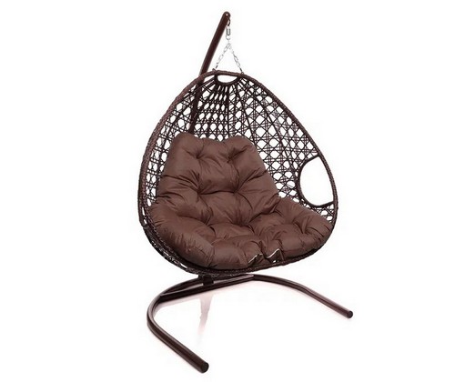 ��������� ������ ��� ����� ���� � �������� (����������, ���������� �������)