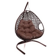 ��������� ������ ��� ����� ���� � �������� (����������, ���������� �������)